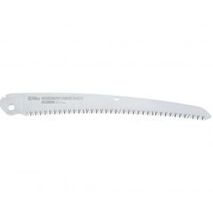 Silky - Gomboy Curve 300-8 - Blatt für Säge