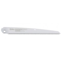 Silky - Gomboy 270-10 - Blatt für Säge