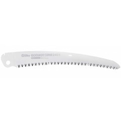 Silky - Gomboy Curve 240-8 - Blatt für Säge