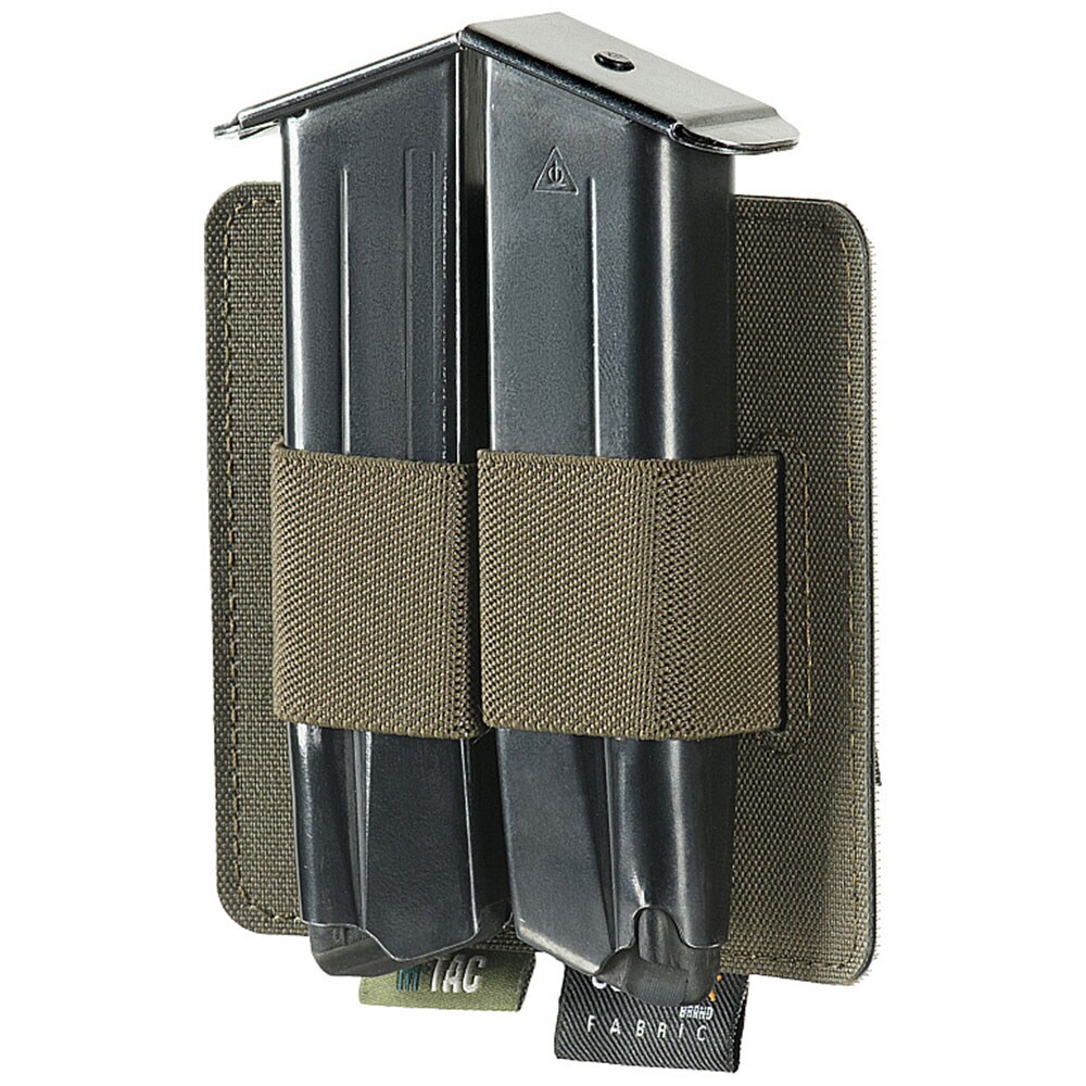 M-Tac - Modulare Einlage für Magazine - Olive