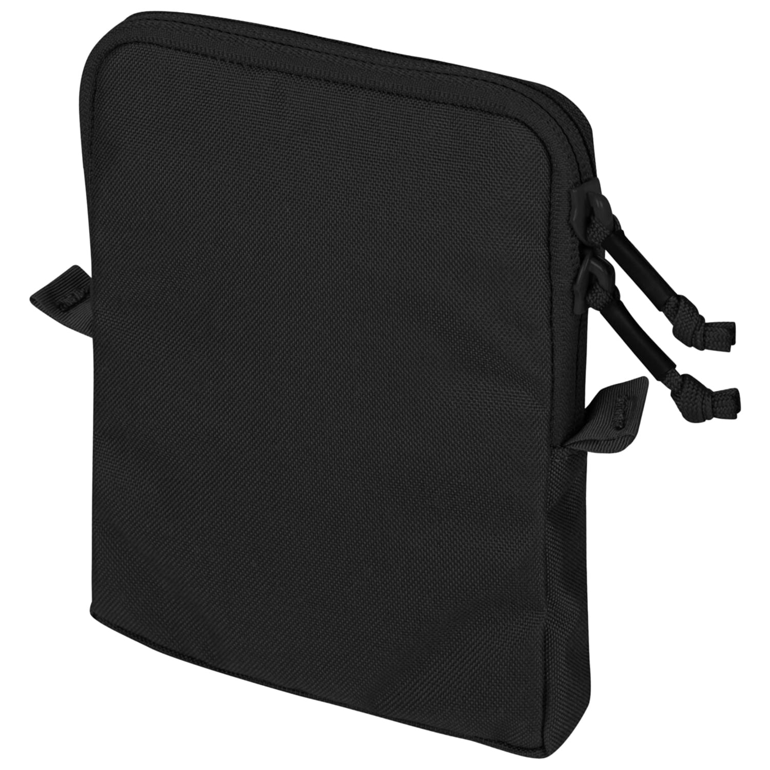 Helikon-Tex - Document Case Insert - Dokumententasche - Black 