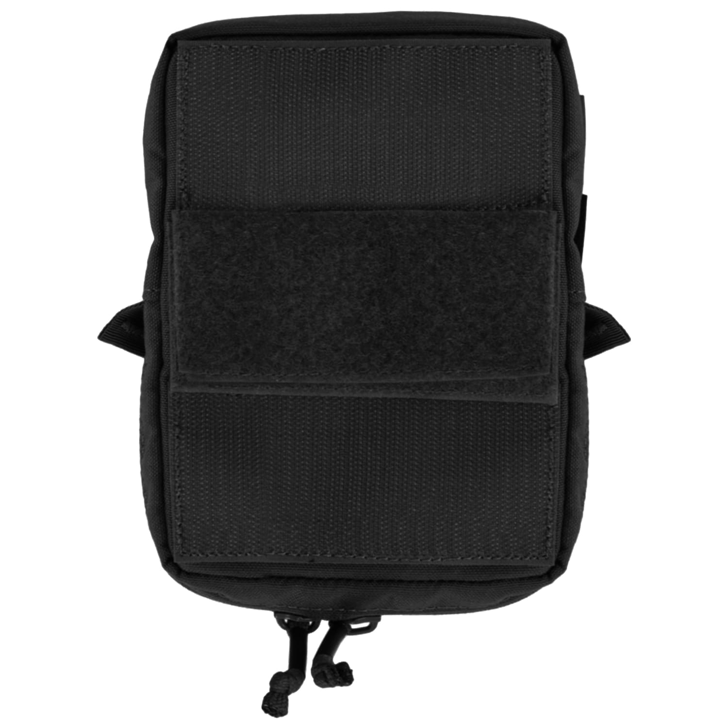 Helikon-Tex - Document Case Insert - Dokumententasche - Black 