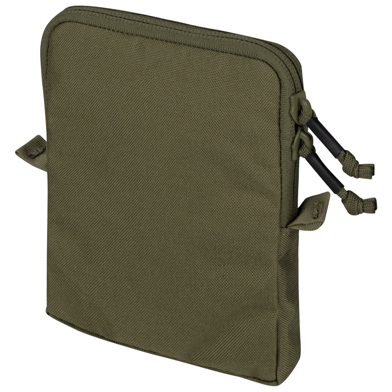 Helikon-Tex - Document Case Insert - Dokumententasche - Olive Green