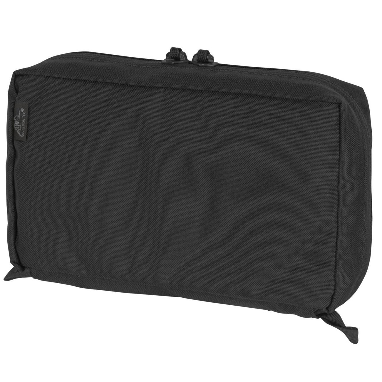 Helikon - EDC Insert Large - Zusatztasche - Black