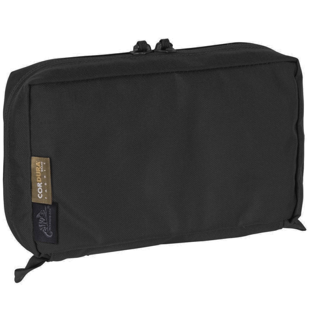 Helikon - EDC Insert Large - Zusatztasche - Black