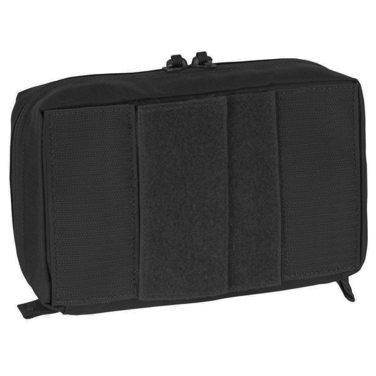 Helikon - EDC Insert Large - Zusatztasche - Black