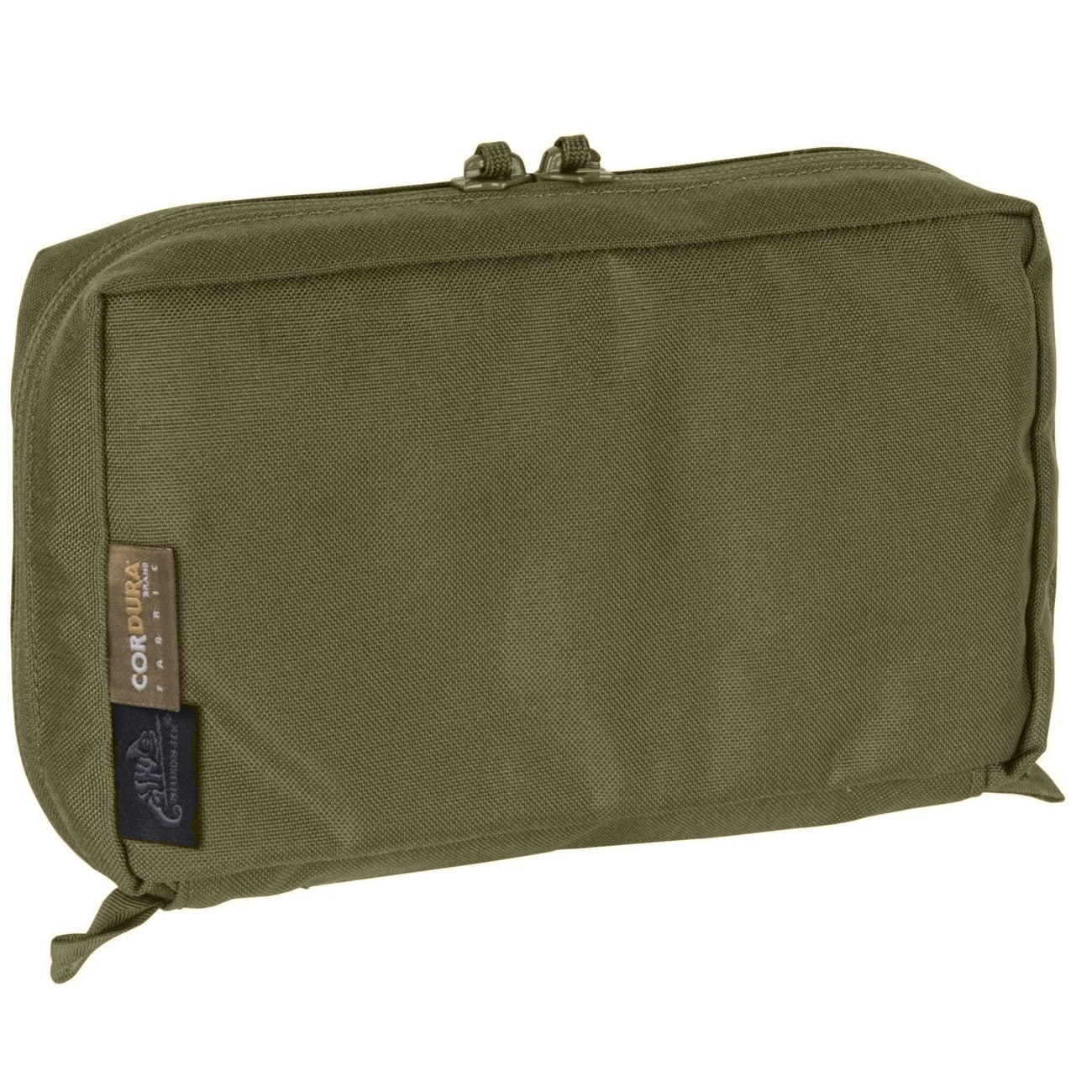 Helikon - EDC Insert Large - Zusatztasche - Olive Green