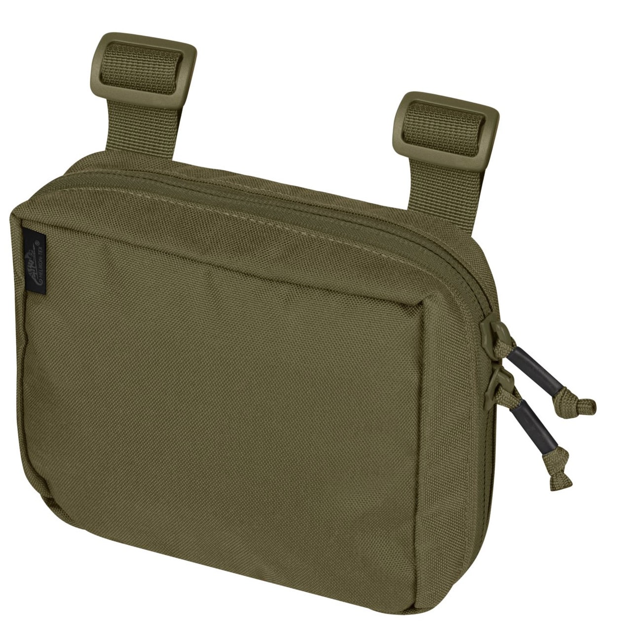 Helikon - EDC Insert Medium - Organizer - Olive Green