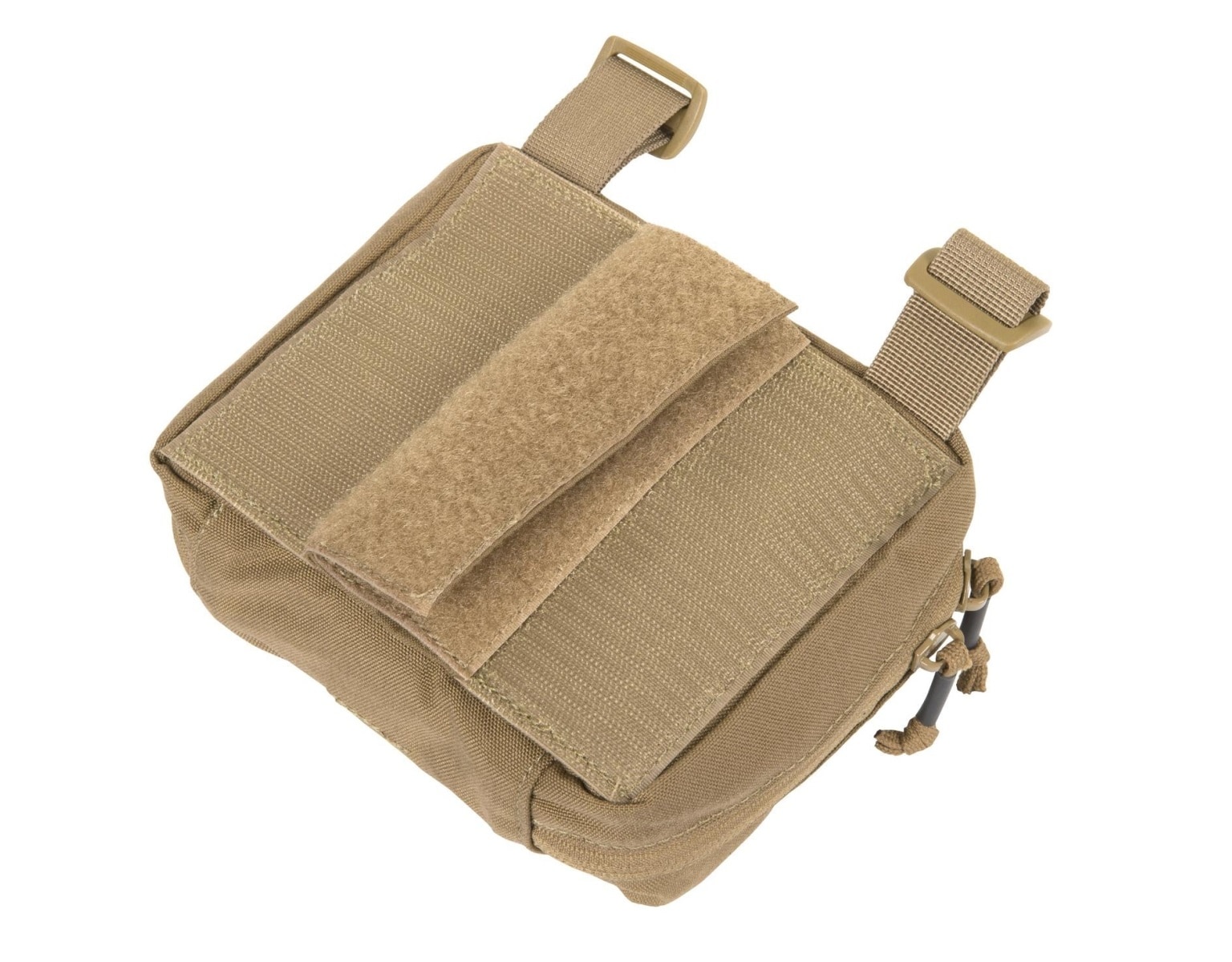 Helikon - EDC Insert Medium - Organizer - Olive Green