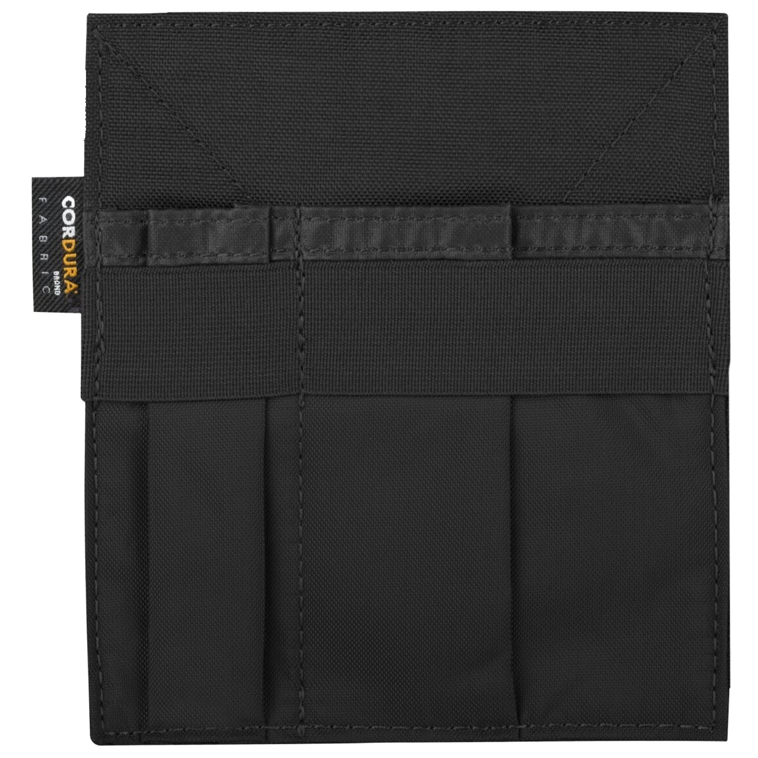 Helikon- - Insert Medium Organizer - Black 