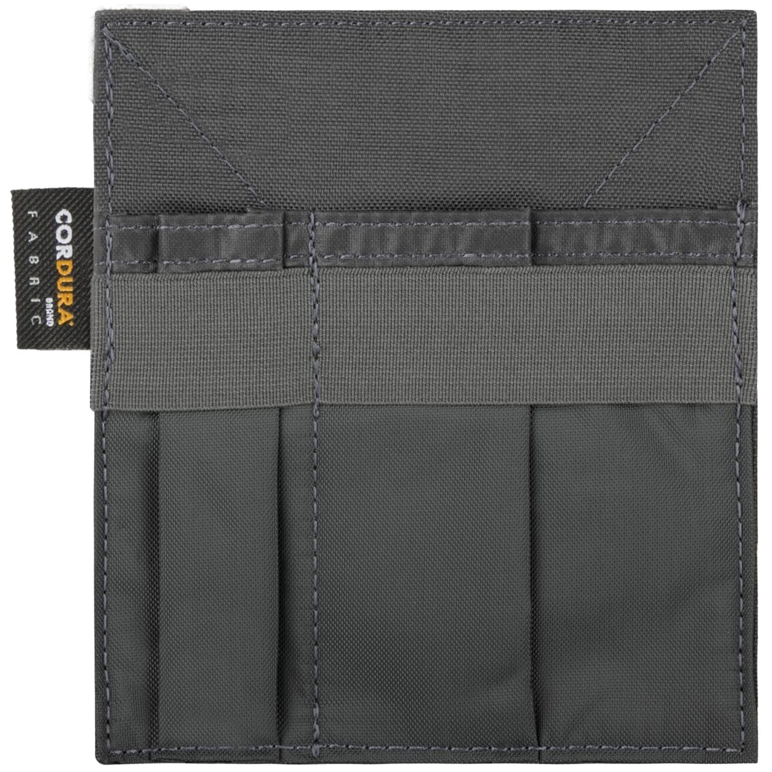 Helikon - Insert Medium Organizer - Shadow Grey