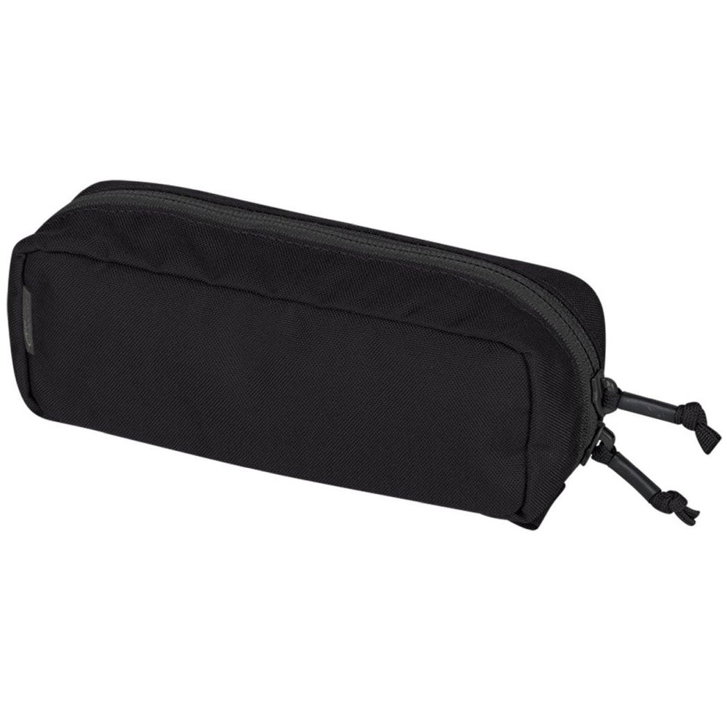 Helikon - Pencil Case Insert - Federmäppchen - Black 