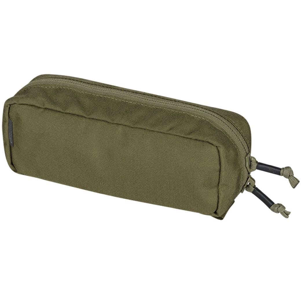 Helikon - Pencil Case Insert - Federmäppchen - Olive Green