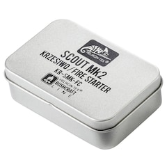 Helikon - Scout MK2 -  Feuerstarter-Set