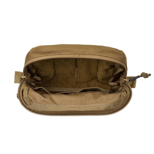 Helikon - Competition Utility Pouch - Zusatztasche - US Woodland