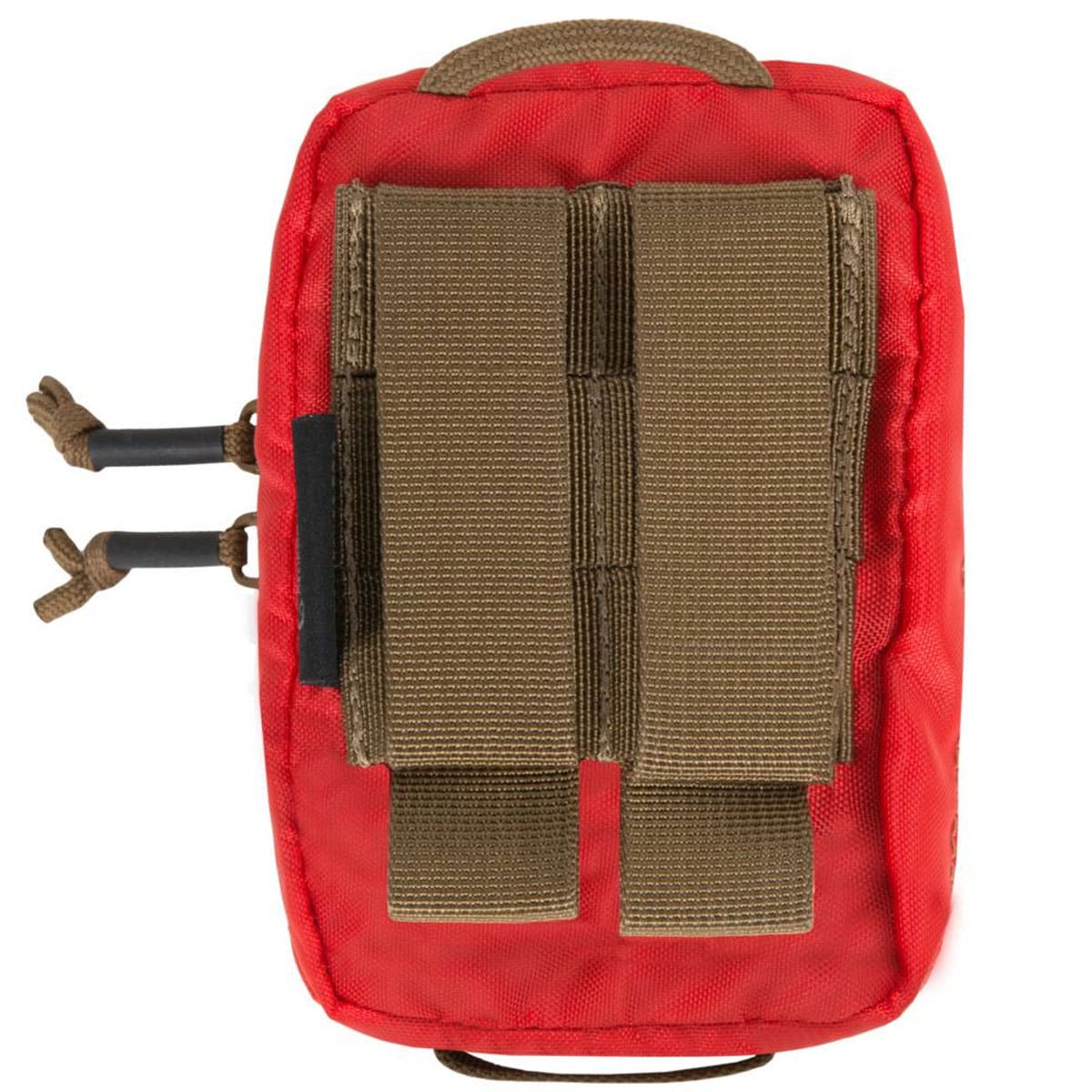 Helikon-Tex - Mini Med Kit Erste Hilfe Kasten - Red