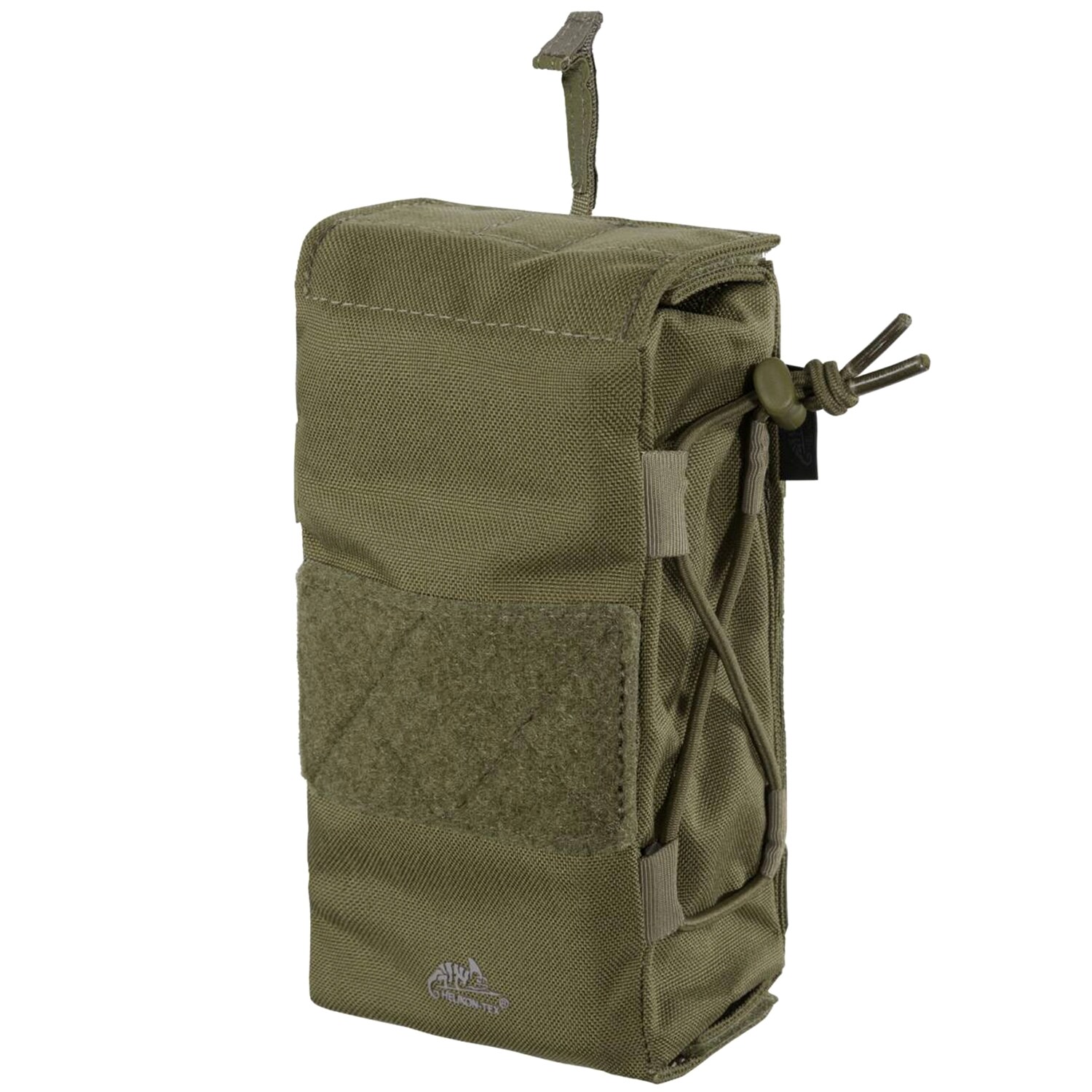 Helikon - Competition Med Kit - Medizintasche - Olive Green