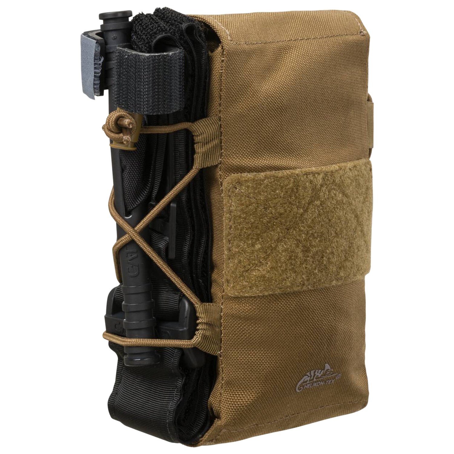 Helikon-Tex - Competition Med Kit - Medizintasche - Coyote