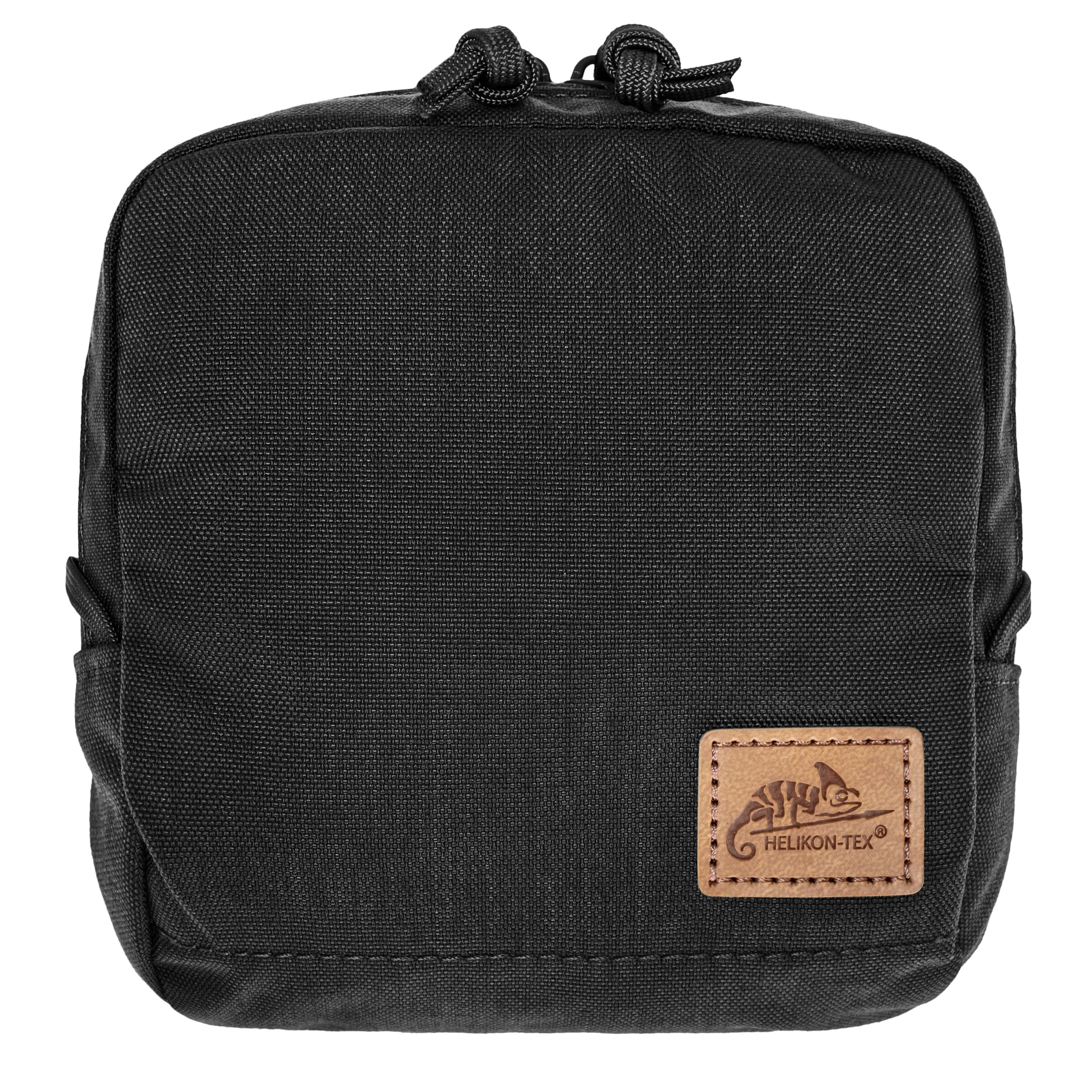 Helikon - SERE - Zusatztasche - Black