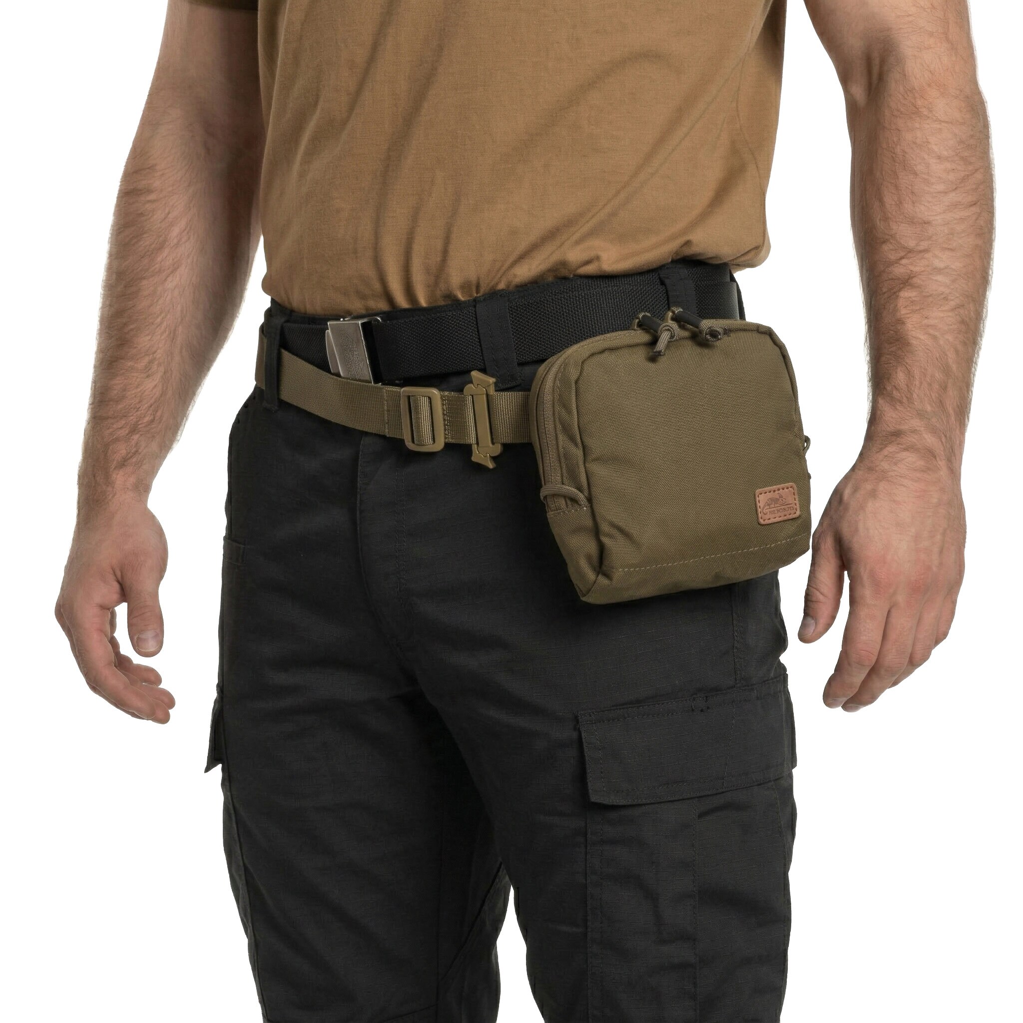 Helikon-Tex - SERE - Hüfttasche - Adaptive Green