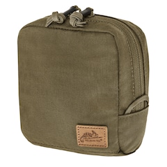 Helikon - SERE - Zusatztasche - Adaptive Green