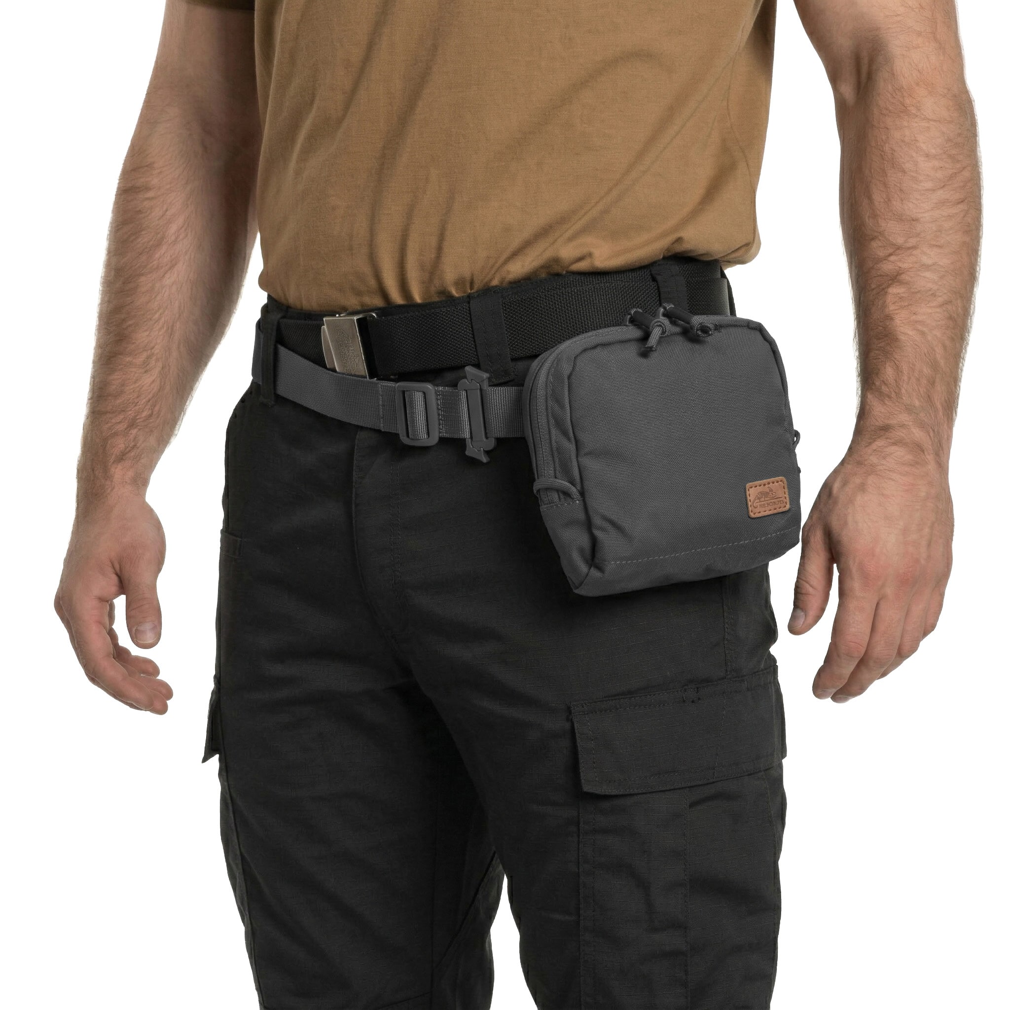 Helikon-Tex - SERE - Hüfttasche - Shadow Grey