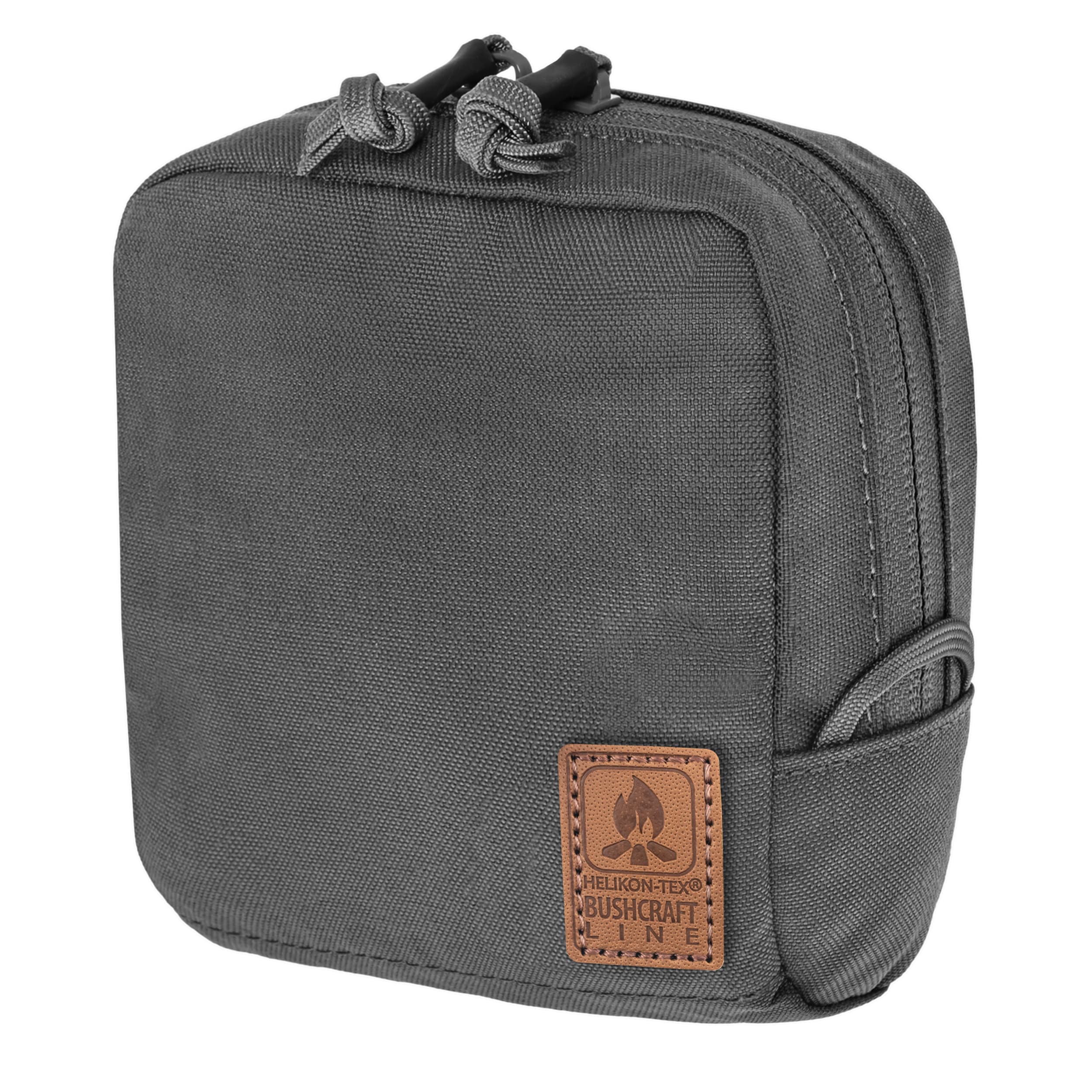 Helikon SERE - Zusatztasche - Shadow Grey