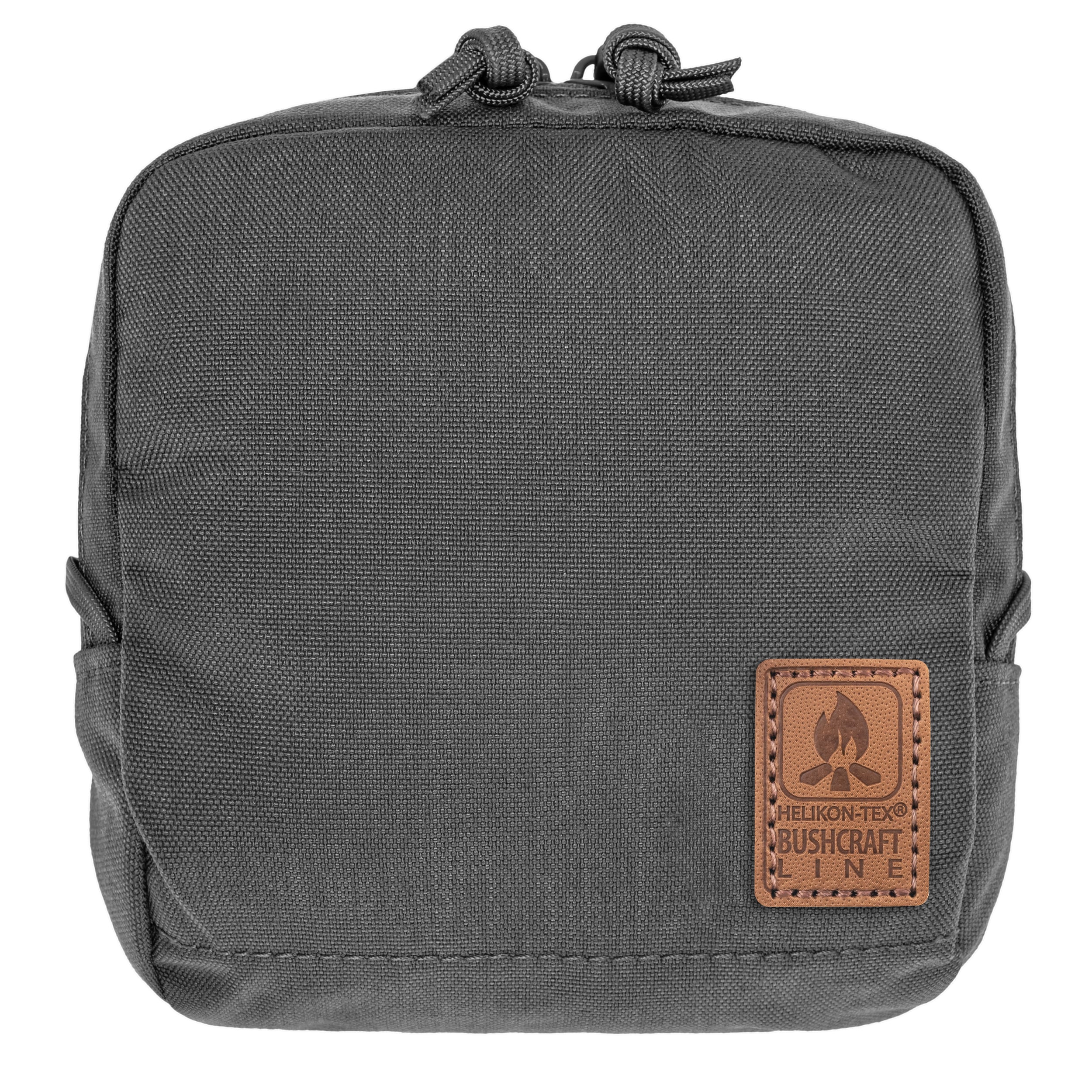 Helikon SERE - Zusatztasche - Shadow Grey