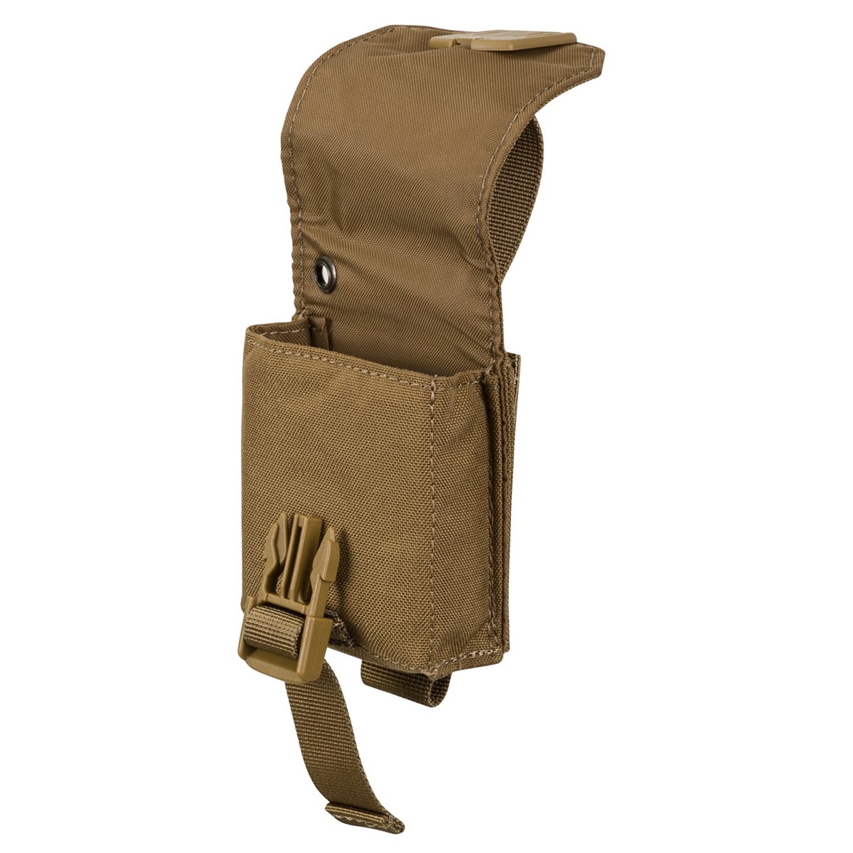 Helikon - Compass/Survival Pouch - Zusatztasche - Olive Green