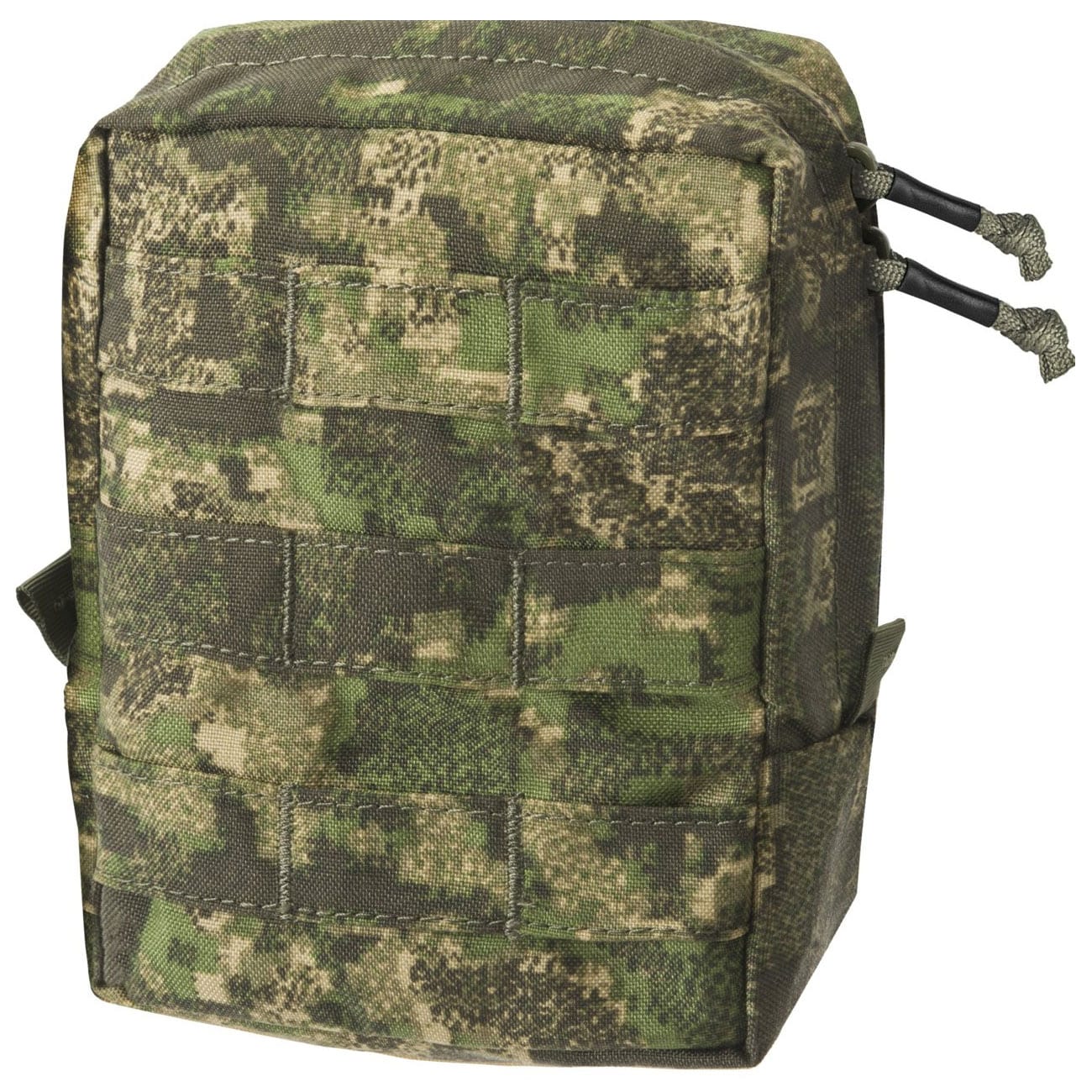 Helikon - General Purpose Cargo Pouch PenCott WildWood - Zusatztasche