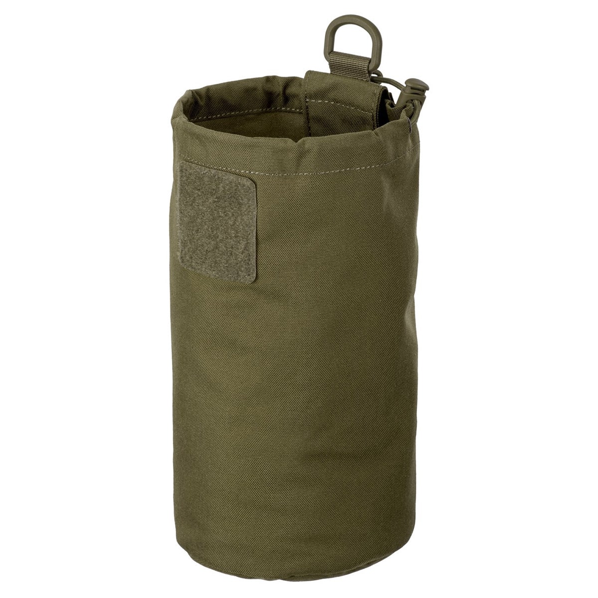 Helikon - Bushcraft Dump - Mehrzwecktasche - Olive Green