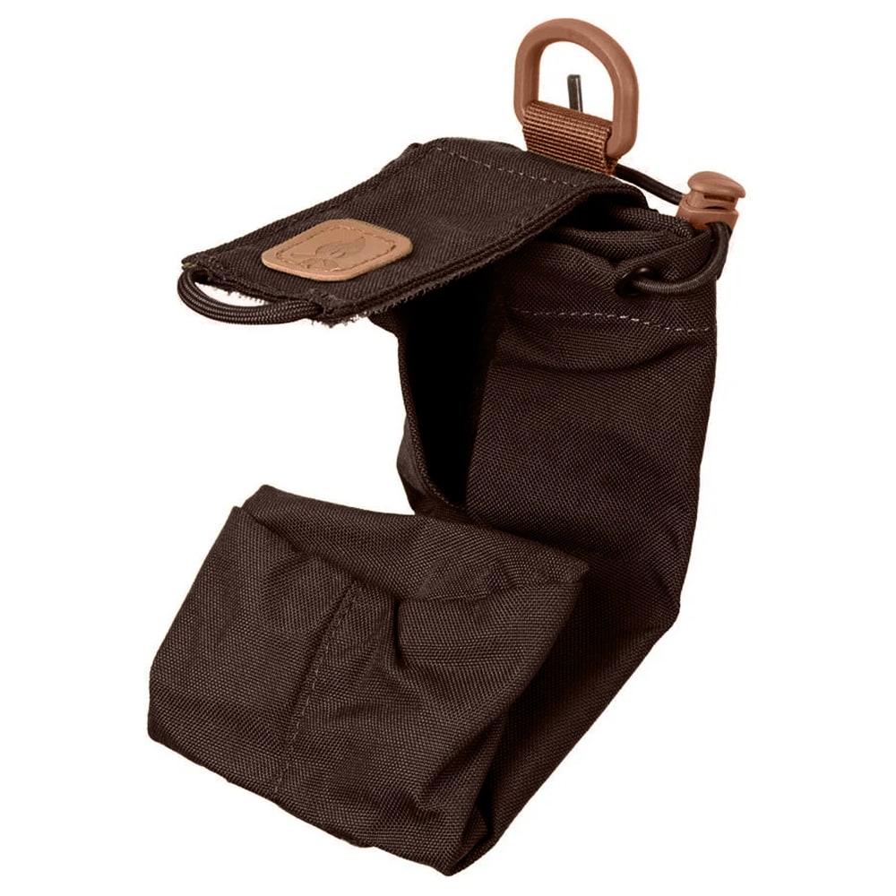 Helikon-Tex - Bushcraft Dump - Mehrzwecktasche - Earth Brown/Clay