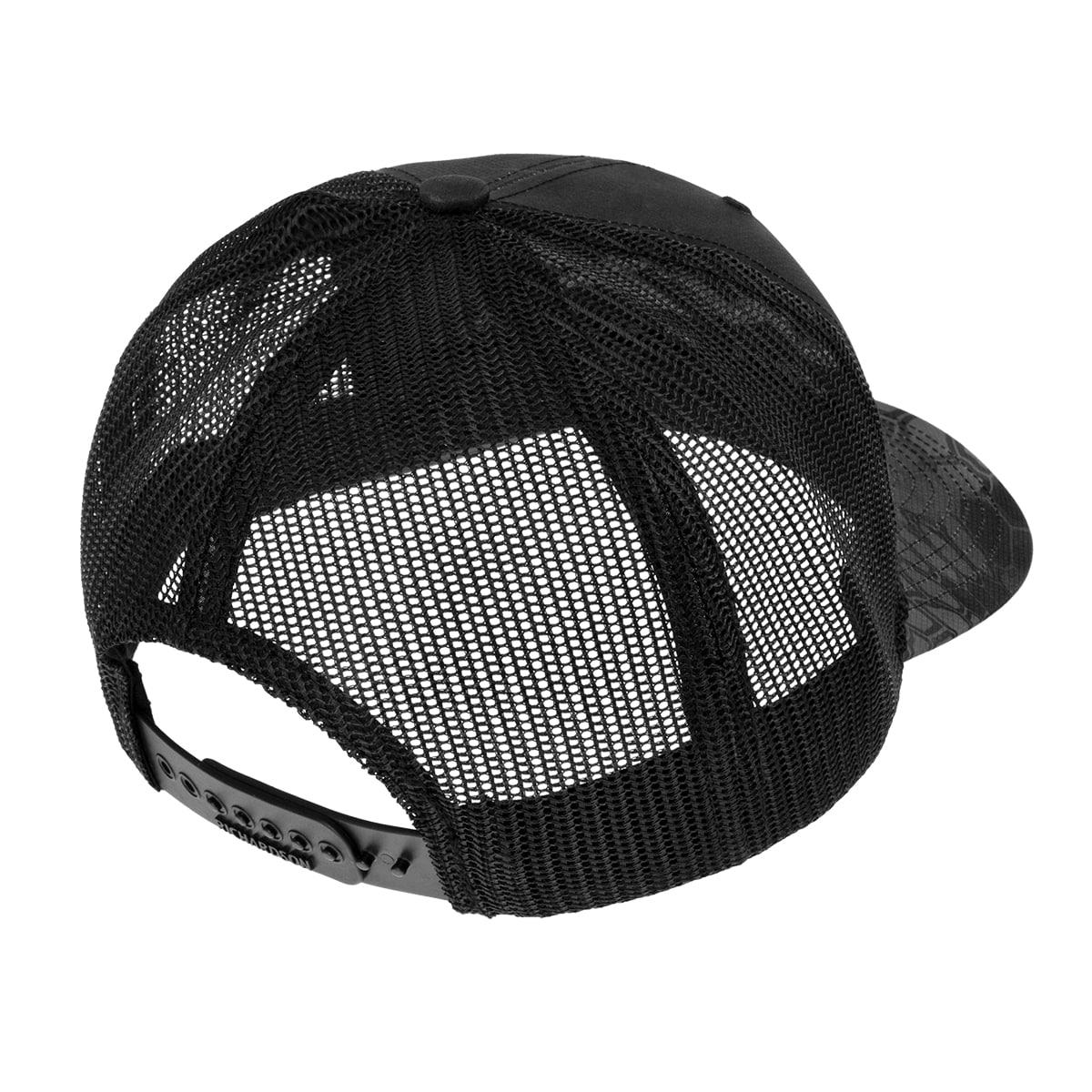 Wiley X - Cap - Basecap - Kryptek Typhon