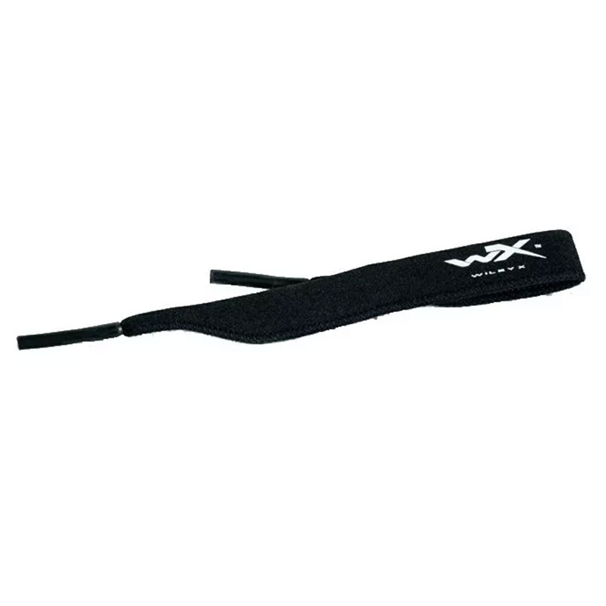 Wiley X - Floating Leash Cord - Brillenband - Black