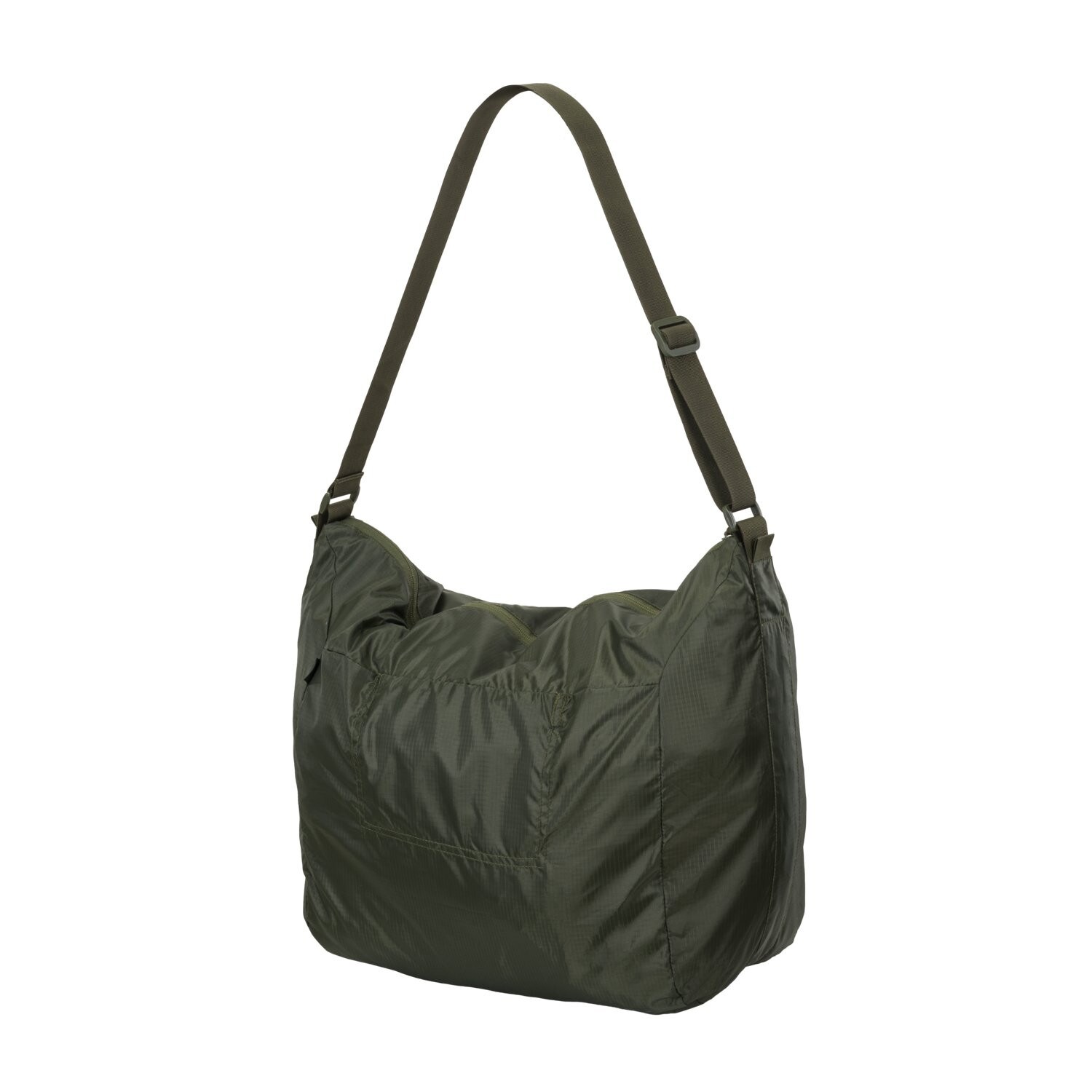 Helikon - Carryall Backup Tasche 29 l - Woodland