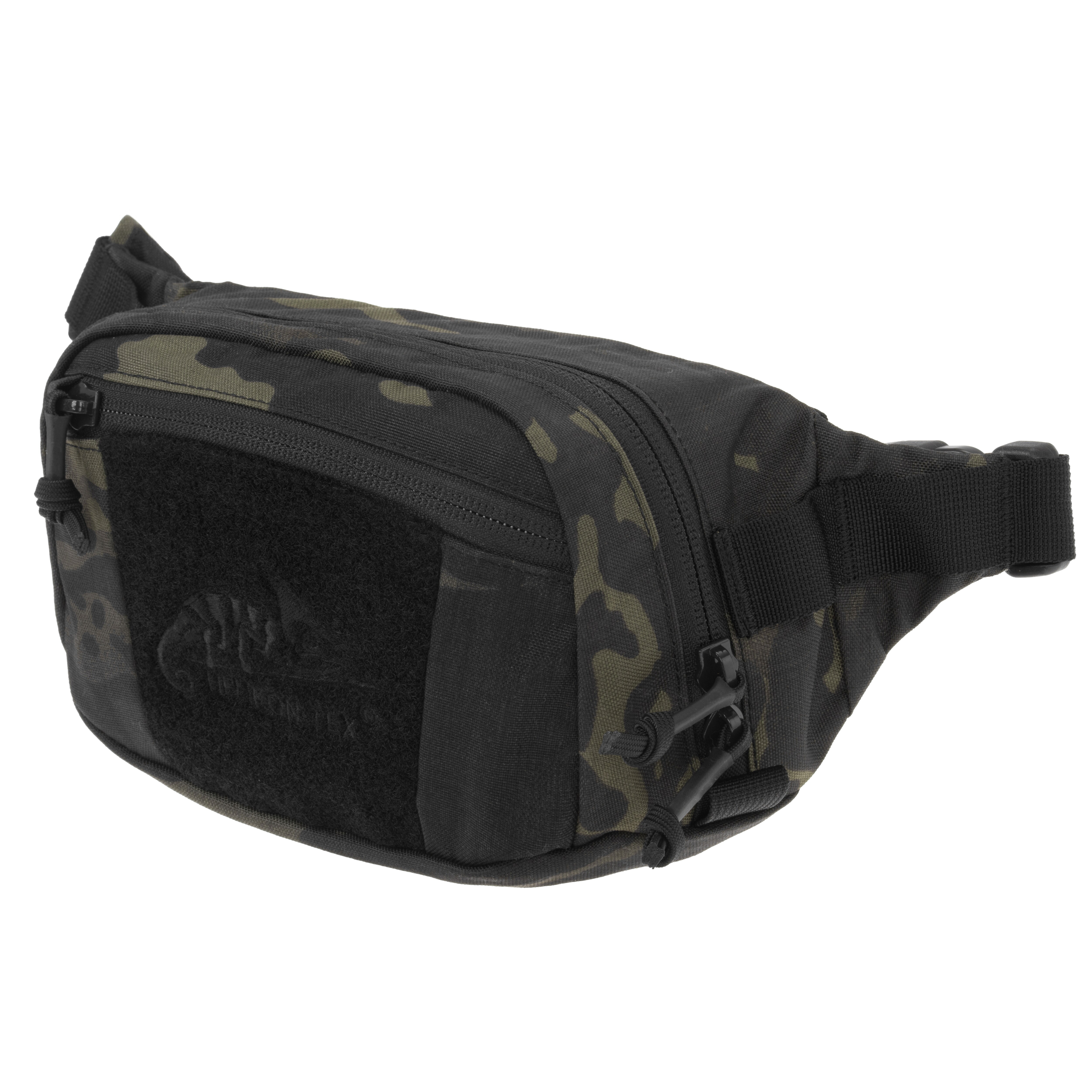 Helikon - Possum - Hüfttasche - MultiCam - Black