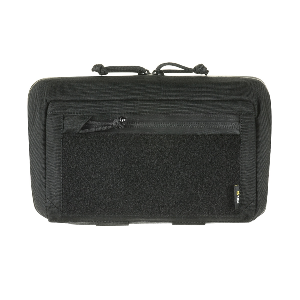 M-Tac - Admin Large Elite Gen.II - Tasche - Black