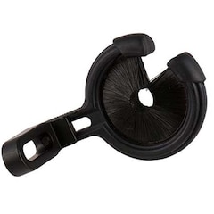 Maximal - Whisker Biscuit M - Pfeilhalter