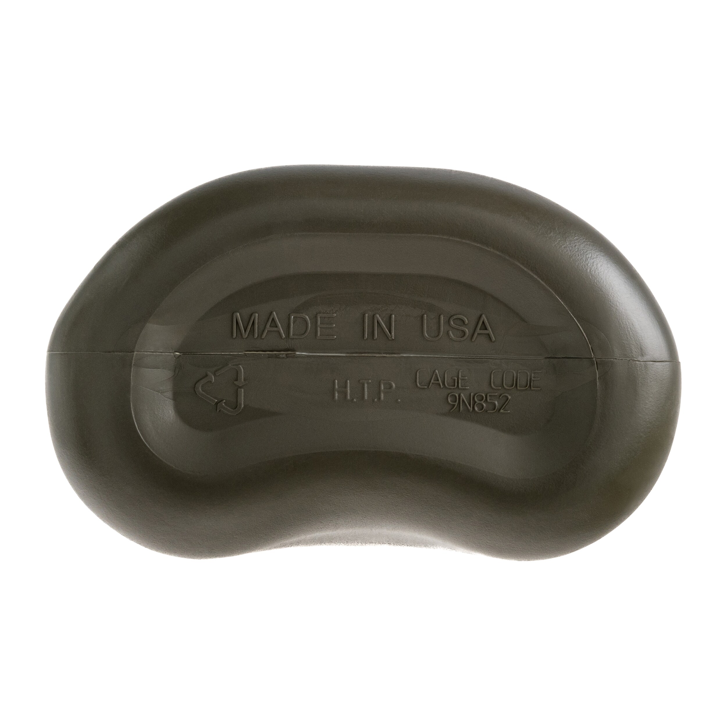 Mil-Tec - US Army 1QT Feldflasche - Olive