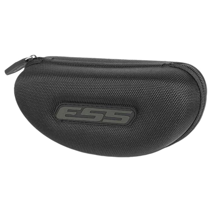 ESS - Rollbar Tactical Subdued Logo Kit - taktische Brille