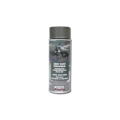 FOSCO RAL 6014 - Tarnfarbe - Olive Drab