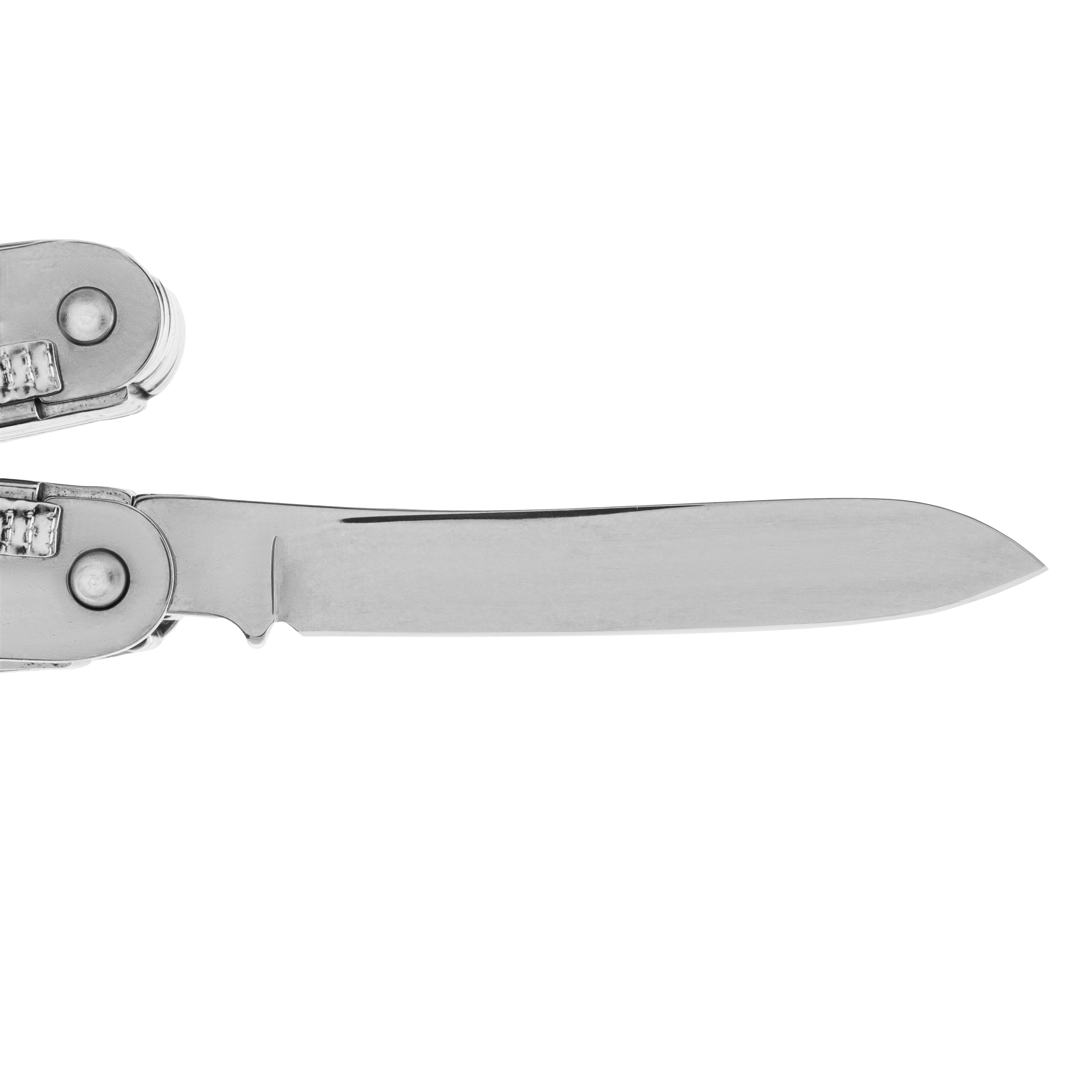 Victorinox Spirit X - Multitool 