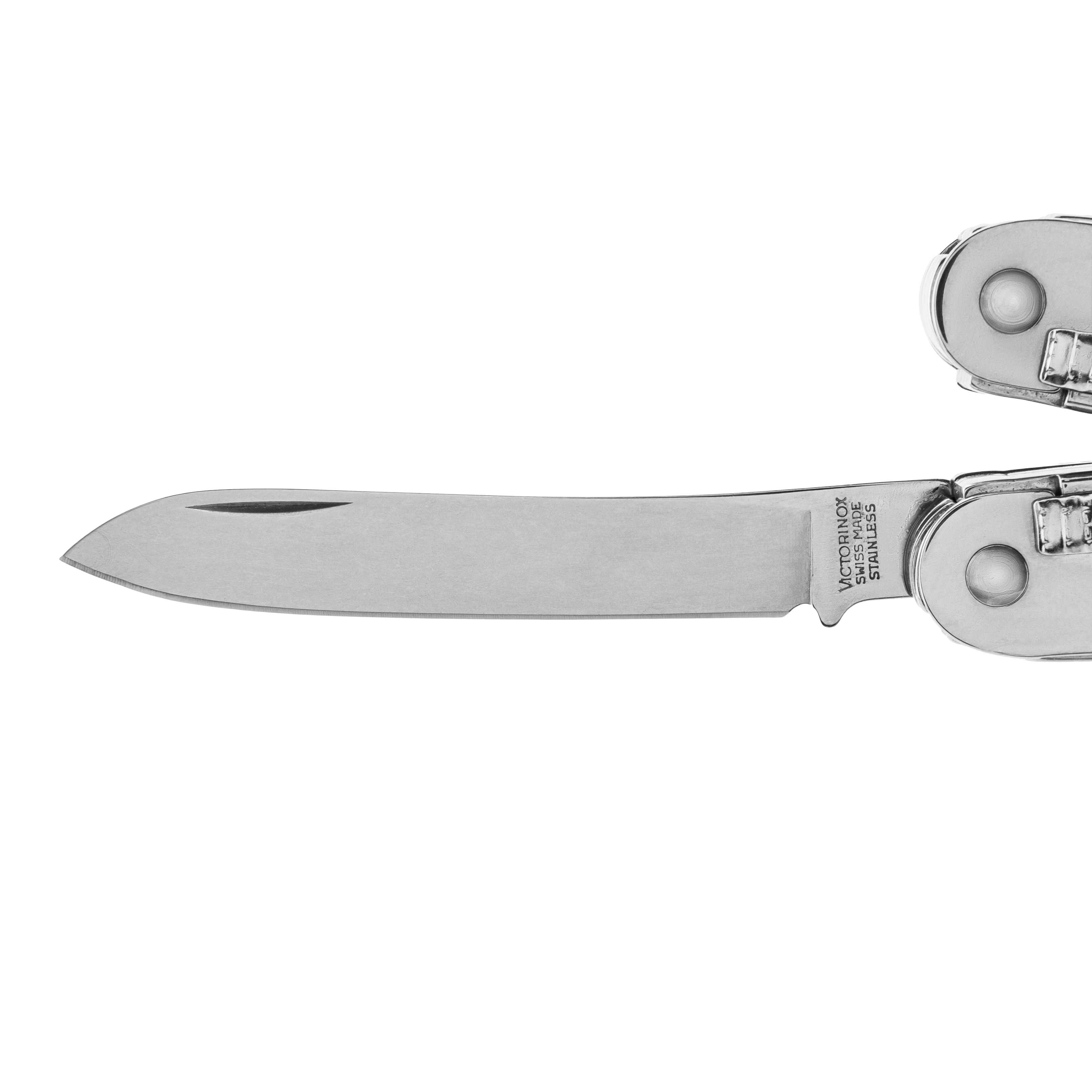 Victorinox Spirit X - Multitool