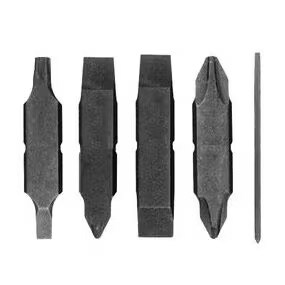 Leatherman - Bit Kit - 5 Stk.