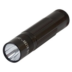 Maglite XL200 - Taschenlampe - 172 Lumen