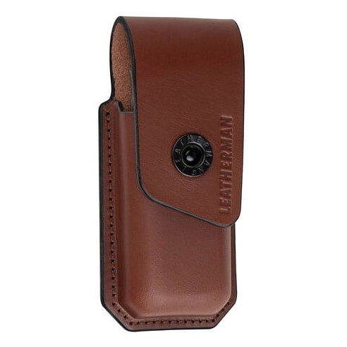 Leatherman - Ainsworth Premium Large - Etui