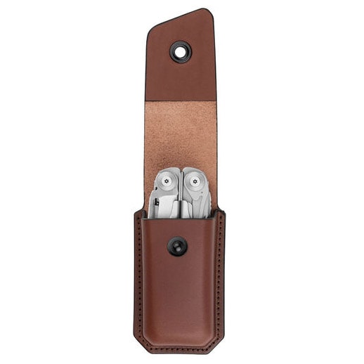 Leatherman - Ainsworth Premium Large - Etui