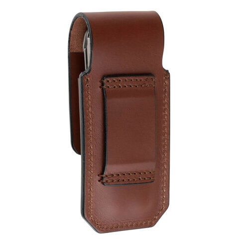 Leatherman - Ainsworth Premium Large - Etui