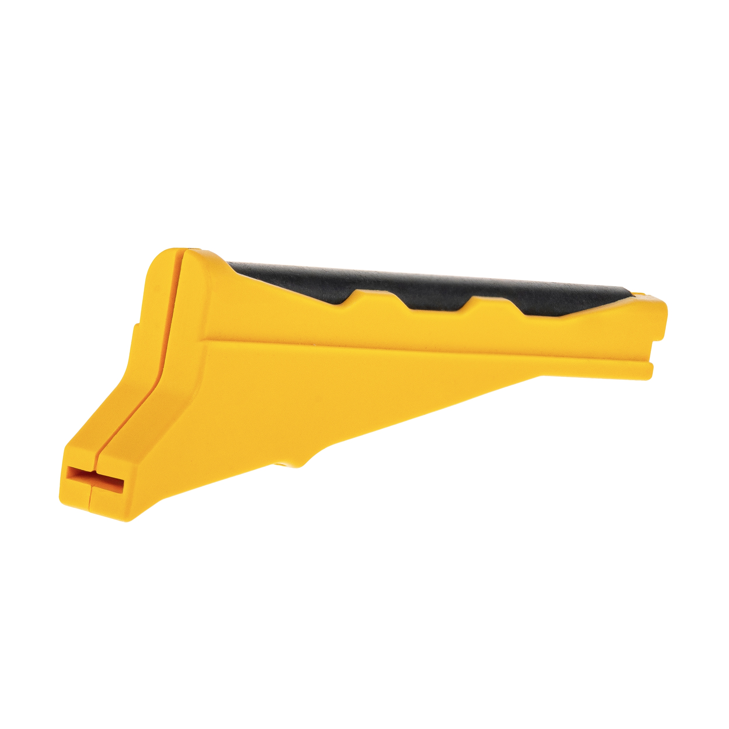 Leatherman - Signal Cereisen-Stab und Sicherheitspfeife