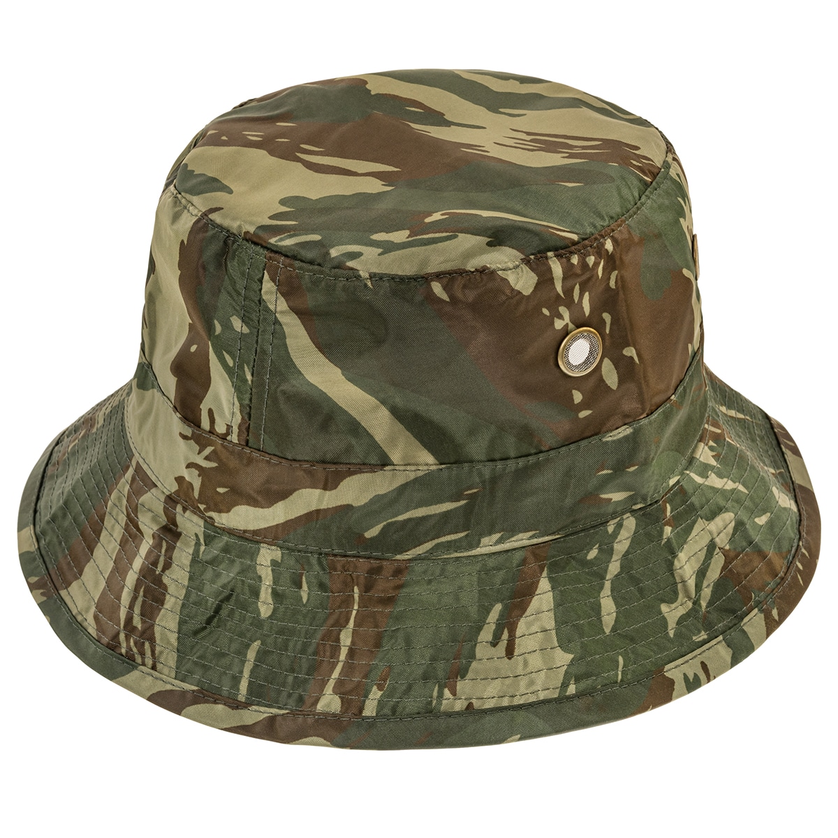 Pentagon - Water Resistant Hat - Wasserdichter Hut - Greek Lizard
